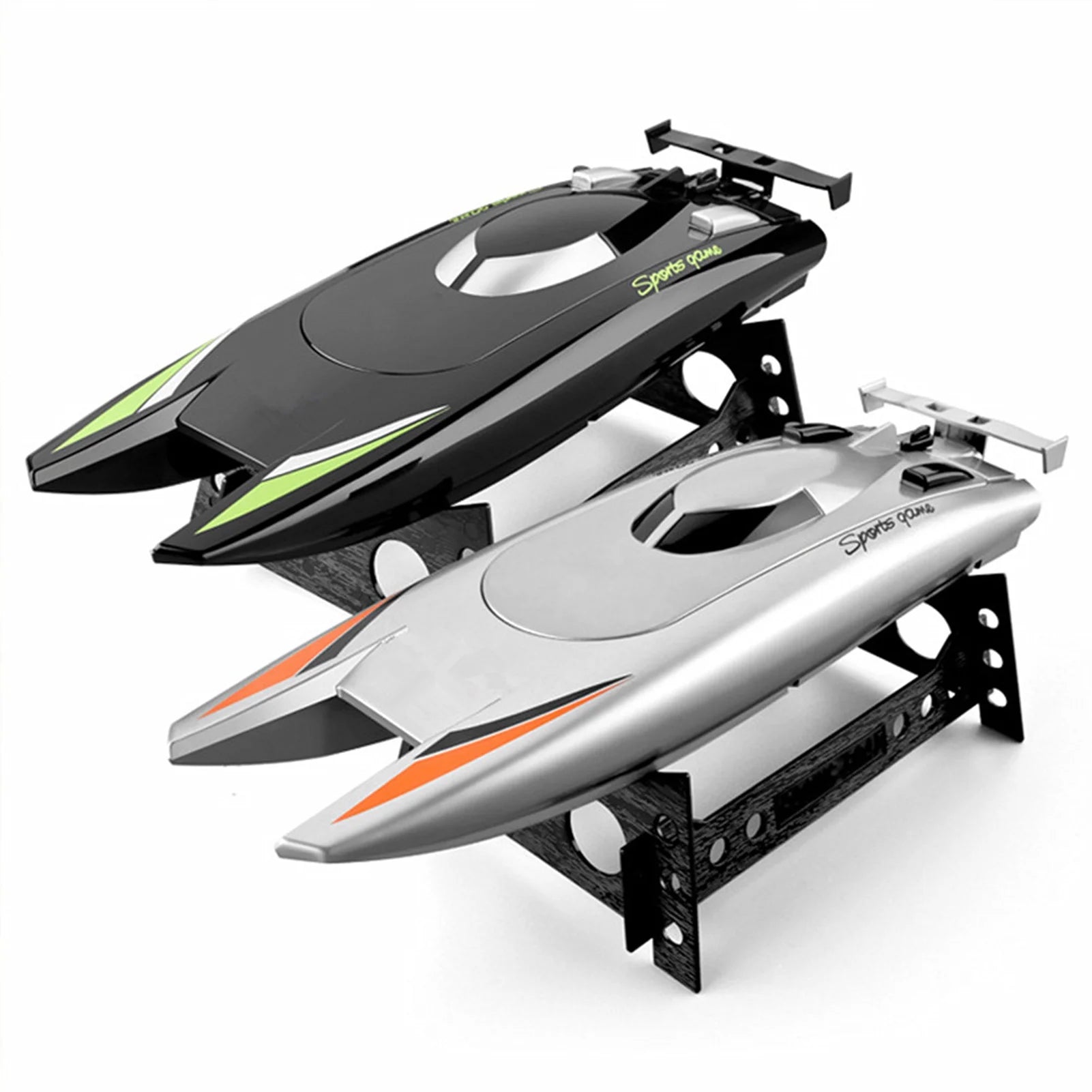 RC Racing Boat for Pools S760