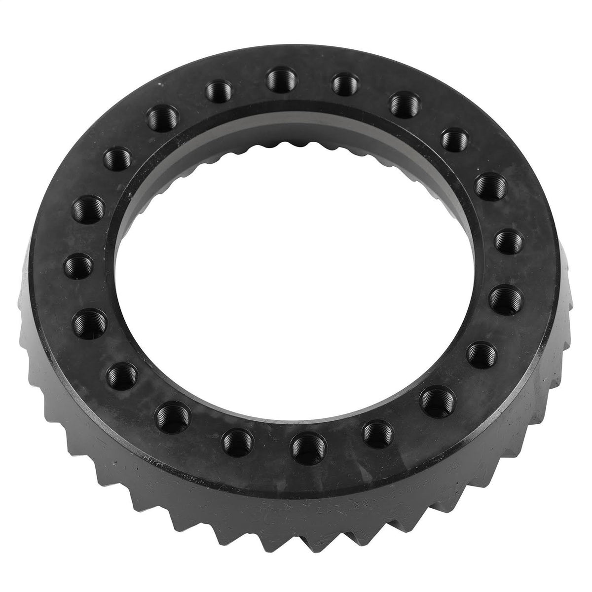 Dana 44 Rear 4.56 Ring and Pinion R8000
