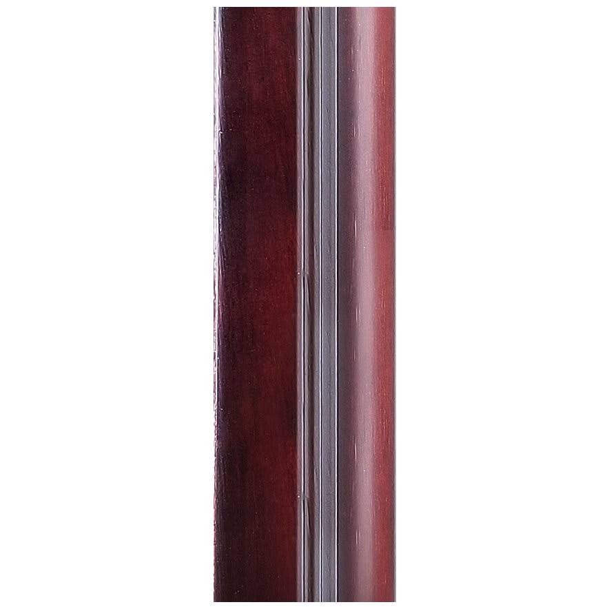 Diploma Frame C81923