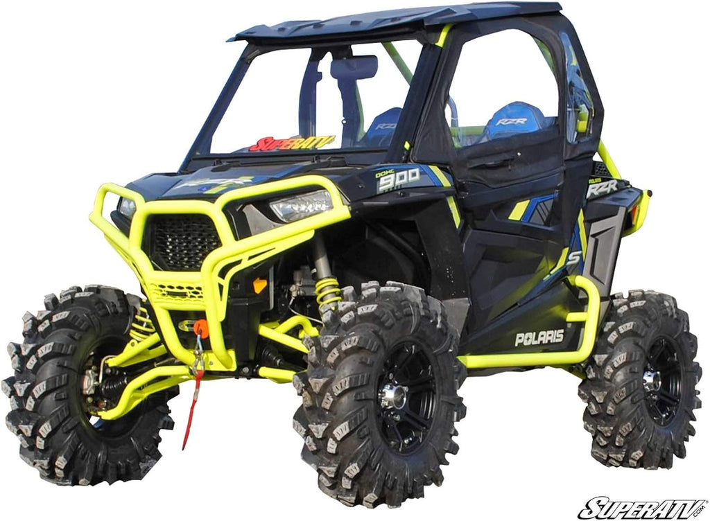 3" Lift Kit for Polaris RZR S 900 / 4 Seater 900 (2016-2020) B873528