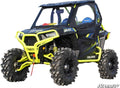 3" Lift Kit for Polaris RZR S 900 / 4 Seater 900 (2016-2020) B873528