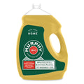 Bundle of 5 Each Citronella Oil Soap, 145 oz Bottle I7165