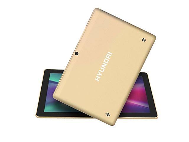 10x22 Tablet 2GB 32GB Android 9.0 S485