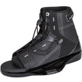 Wakeboard Bindings Z165