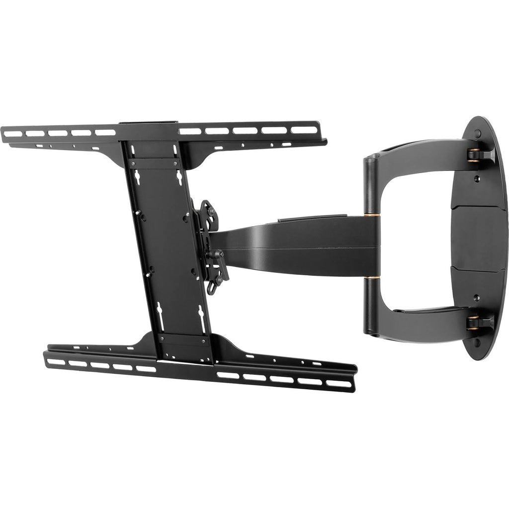 Articulating Arm Wall Mount Q27957