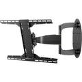 Articulating Arm Wall Mount Q27957