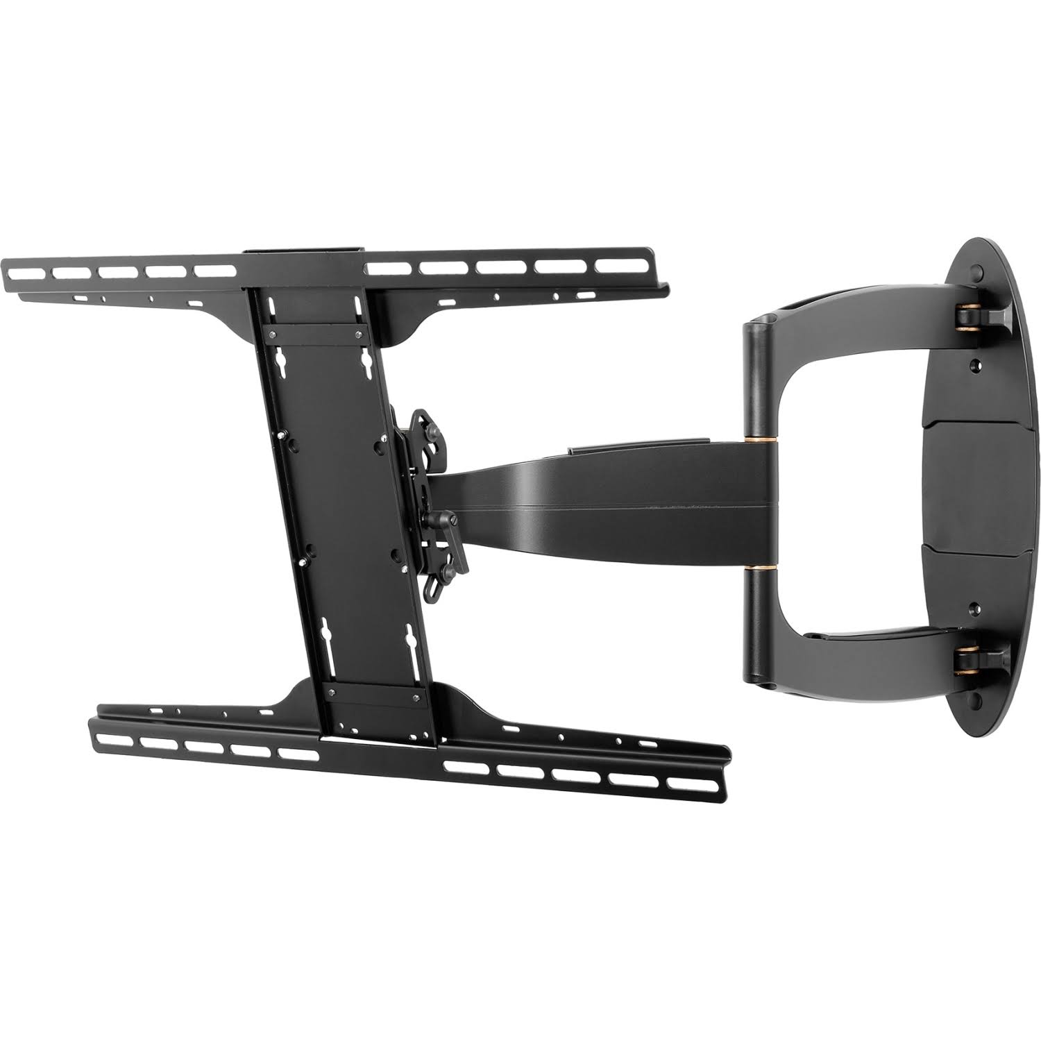 Articulating Arm Wall Mount Q27957