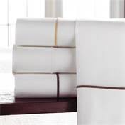 Aqua Percale Duvet Cover W100835