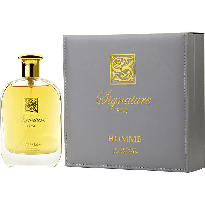 Eau De Parfum Spray 100ml/3.3oz L96873