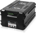 80V 3.0Ah Lithium Ion Replacement Battery J102314