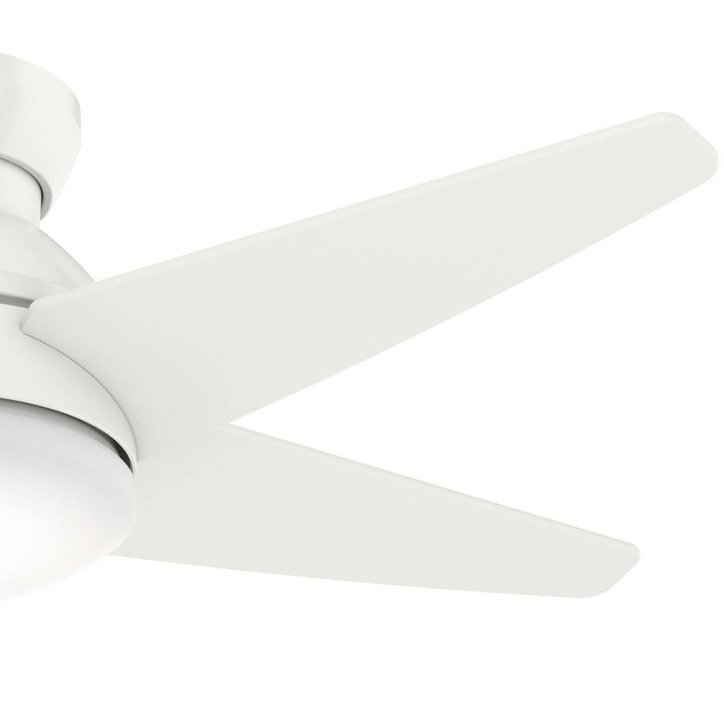 Isotope 44 Ceiling Fan C1233
