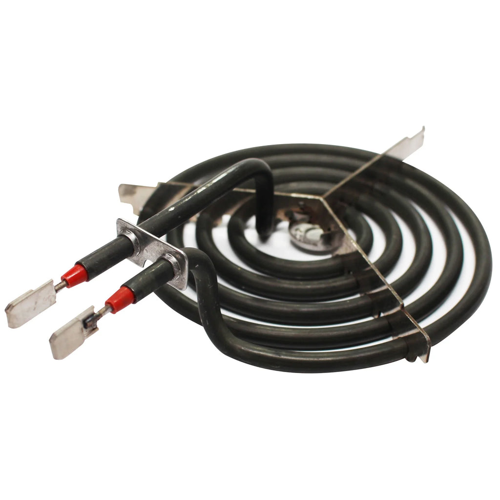 2-Pack 6 inch Surface Burner Element for Range Stove Cooktop O7824