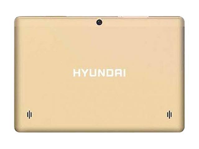 10x22 Tablet 2GB 32GB Android 9.0 S485