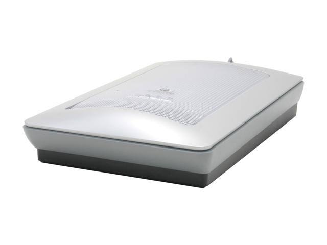 Flatbed Photo Scanner T449255