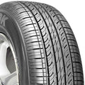 All-Season Tires 235/55R18 100H W550