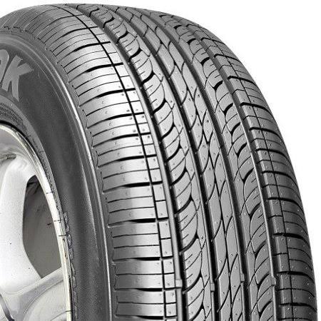 All-Season Tires 235/55R18 100H W550