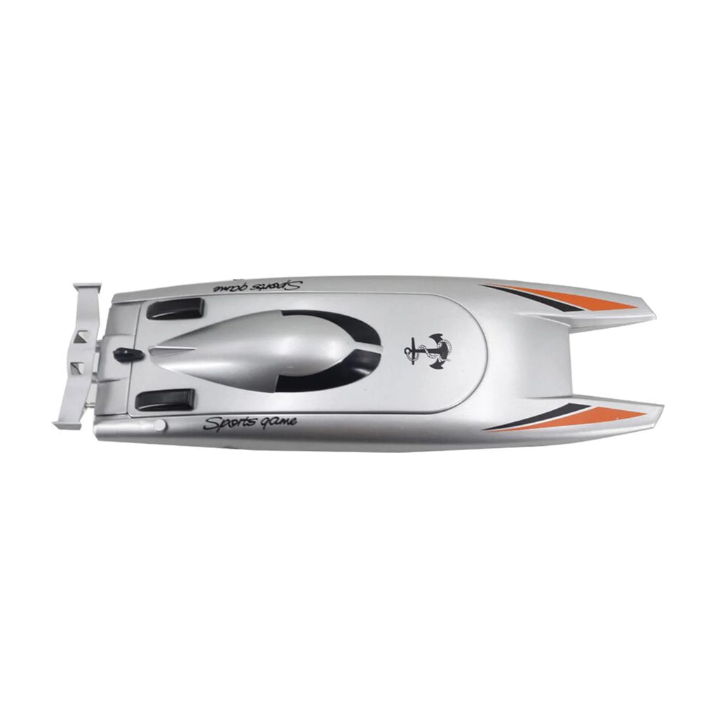 RC Racing Boat for Pools S760