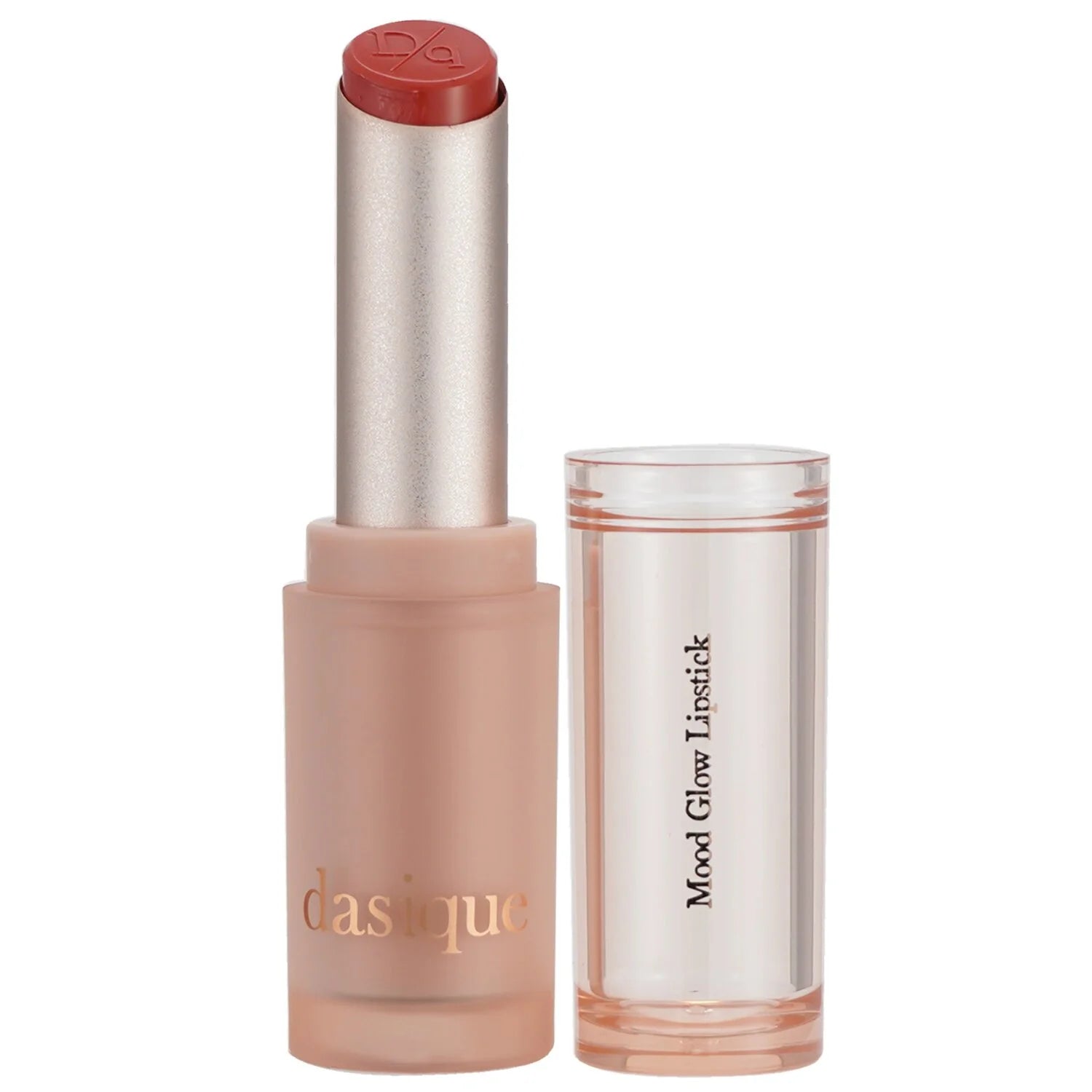 Nude Pumpkin Lipstick 3g N8323