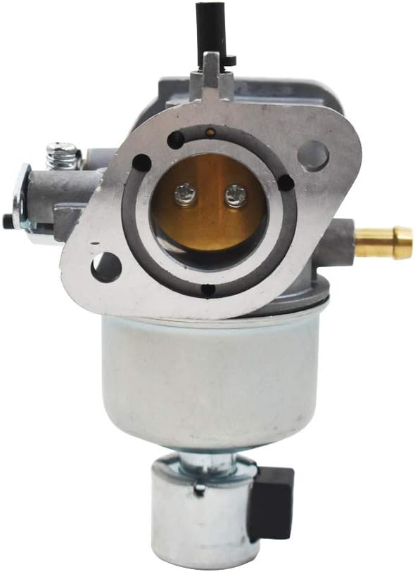 Carburetor Assembly Pack of 2 J9159