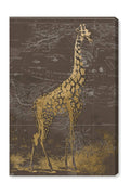Canvas Art I541
