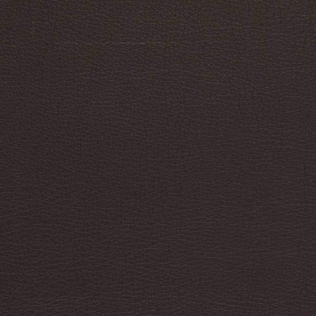 Espresso Recliner J61575