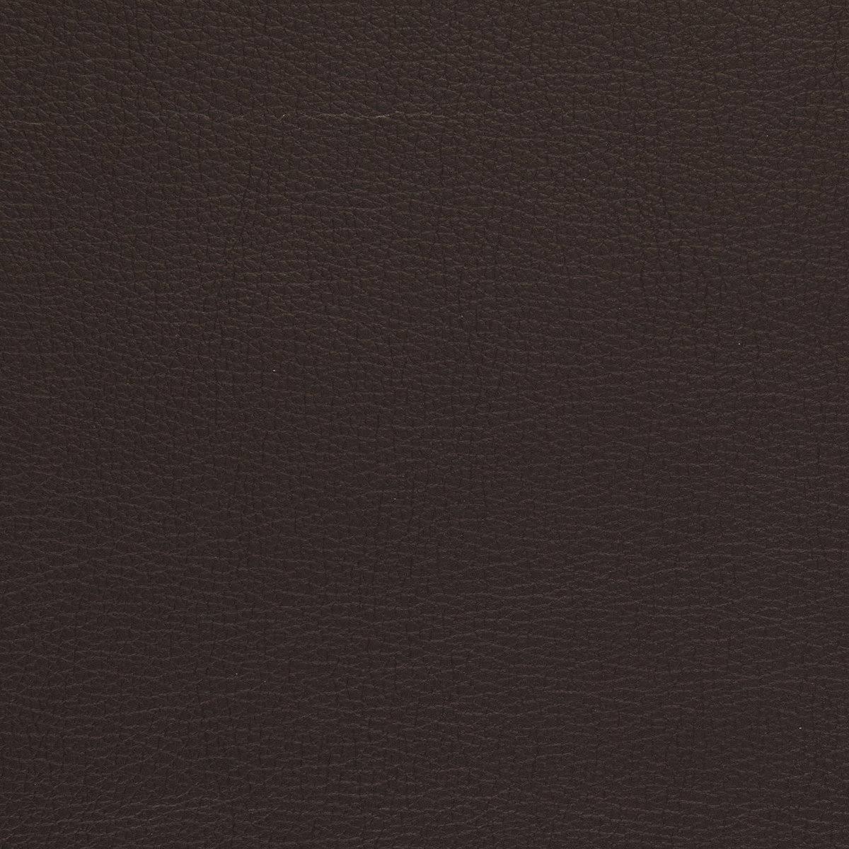 Espresso Recliner J61575