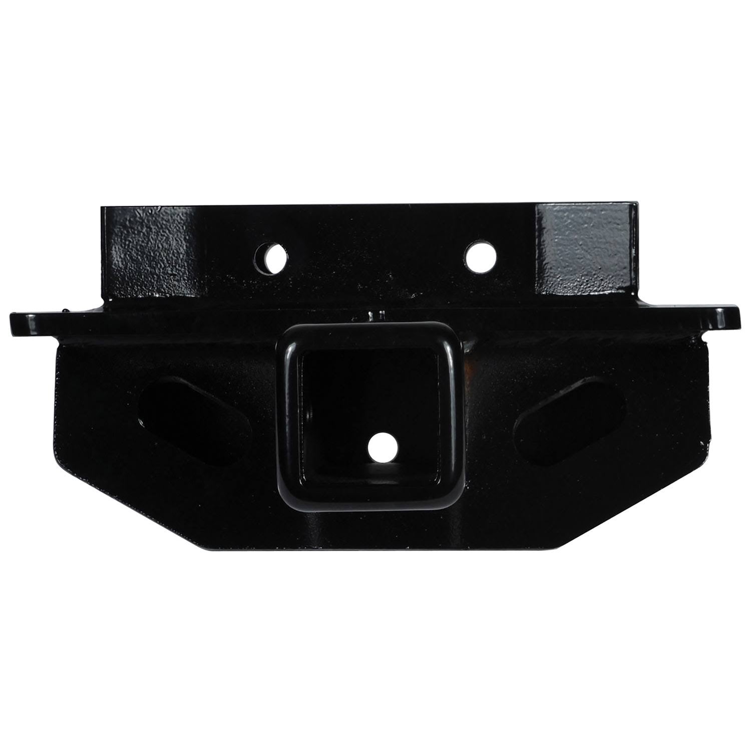 Hitch Class III/IV, 2 In. Box Opening F90549