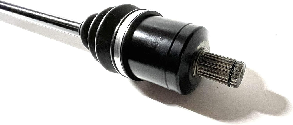 CV Axle Driveshaft for Polaris RZR XP 1000 Q301854