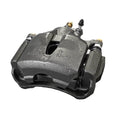 Brake Caliper W3550