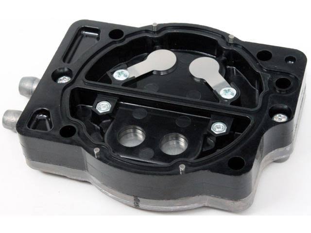 Jet Ski 1100 Pump Case K175259
