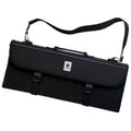 17 Pocket Knife Case P82082