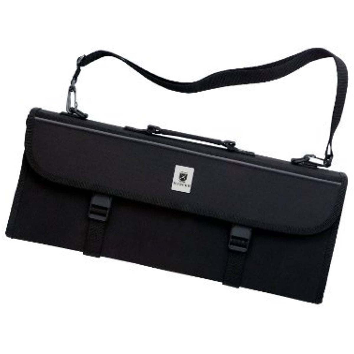 17 Pocket Knife Case P82082