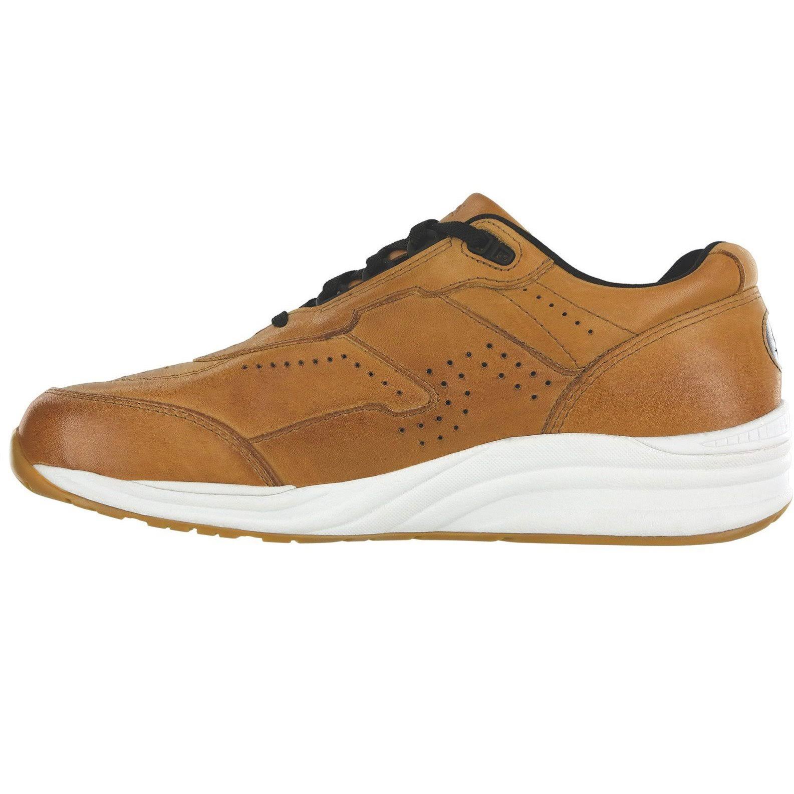Hazel 9.5 Narrow Shoes T709