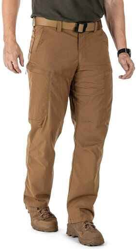 Apex Pant Storm J6249