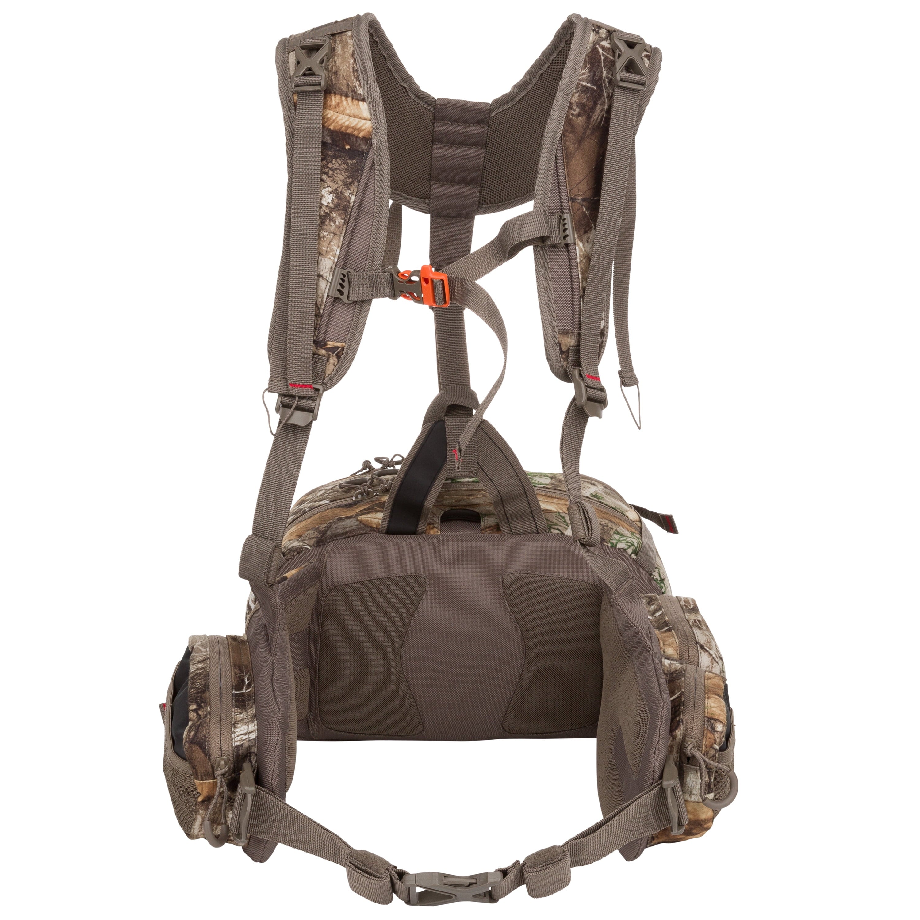 Realtree Edge Hunting Backpack R1215