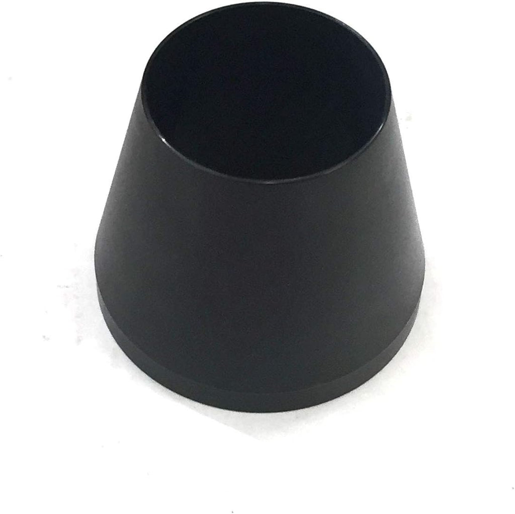 Hunter Wheel Balancer Small Tapered Cone 40mm Shaft Pack of 2 K693712