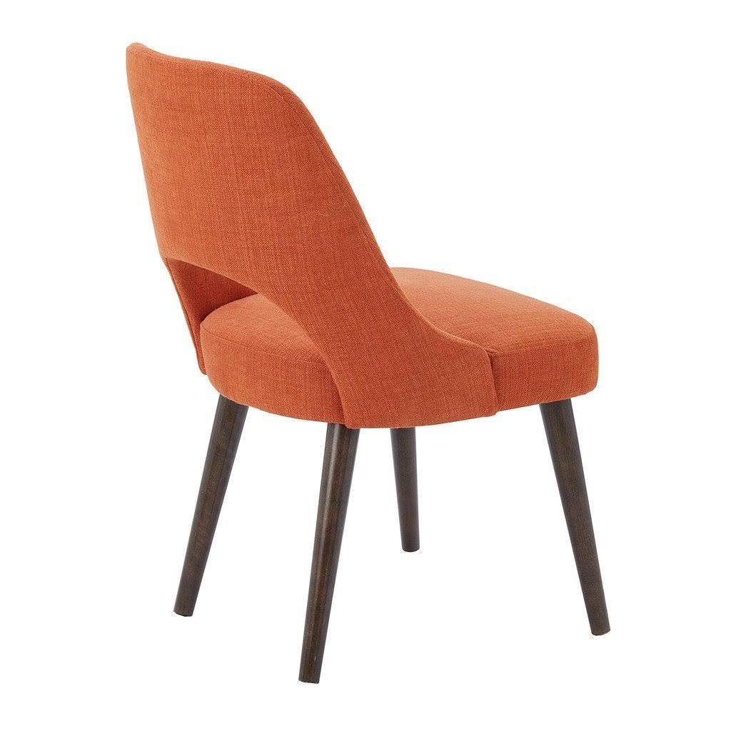 Cream Dining Side Chair (Set of 2) G917