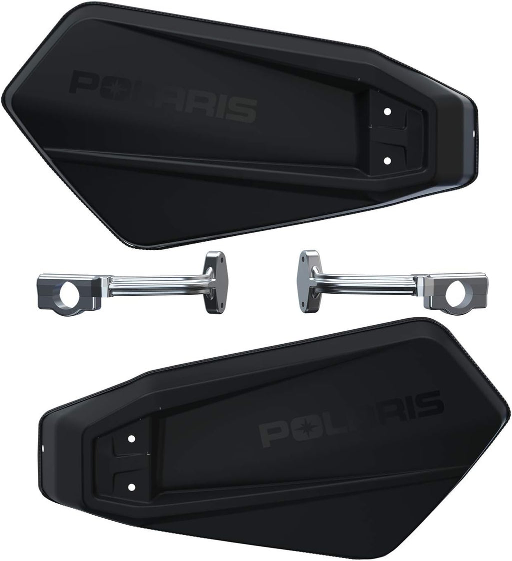 XL Handguards E63644