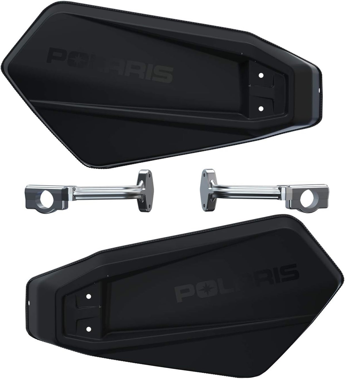XL Handguards E63644