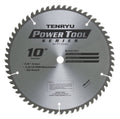 10x22 Miter Saw Blade 60T 5/8 Arbor N486119