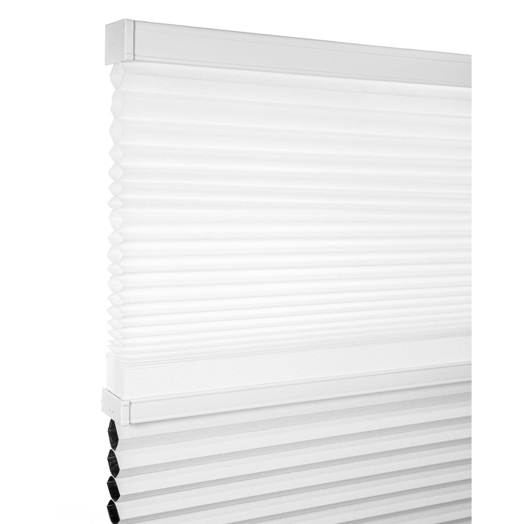 Cordless Cellular Shades C141338