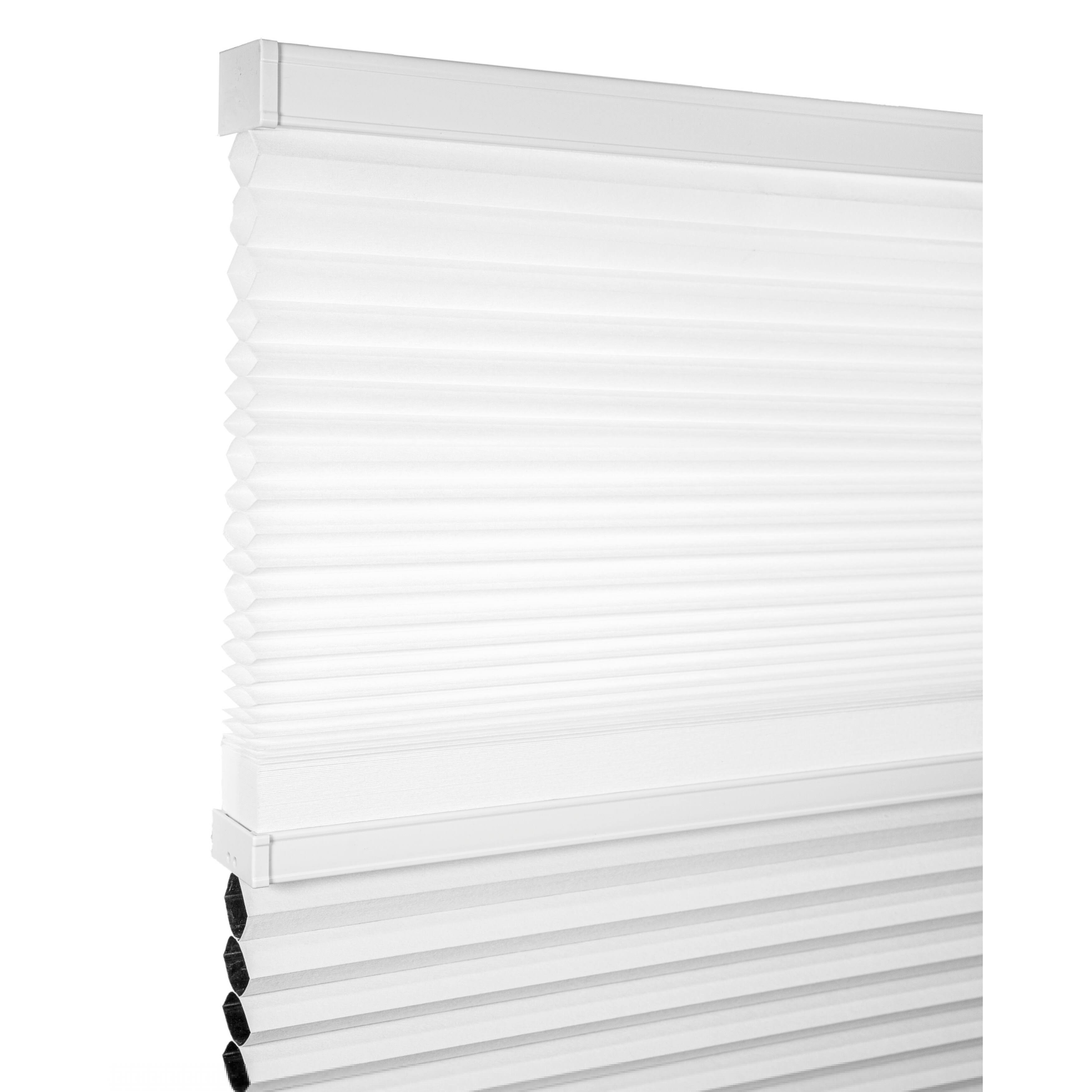 Cordless Cellular Shades C141338