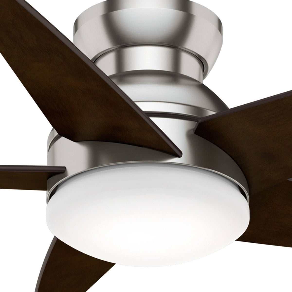 Isotope 44 Ceiling Fan C1233
