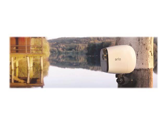 Mobile HD Security Camera W779431