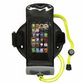 Waterproof Armband Case A610911