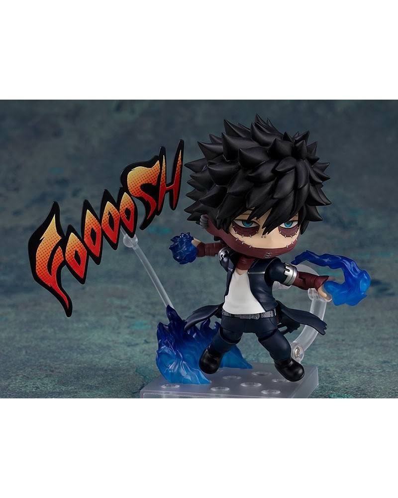 Dabi Nendoroid B25915