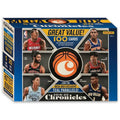 Mega Box C245470