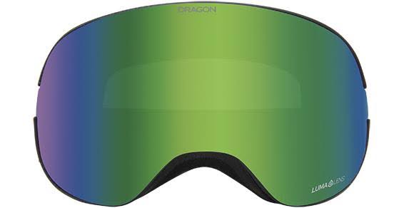 Midnight Goggles X1401