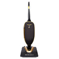 HEPA Upright Vacuum E38215