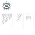 100mm Star Set I786267